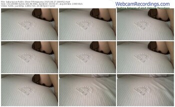 sakuralive-riinapussy-08-27-2025-08-44-52