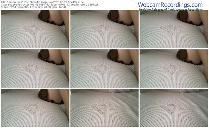 sakuralive-riinapussy-08-27-2025-08-44-52