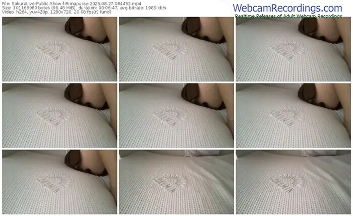 sakuralive-riinapussy-08-27-2025-08-44-52