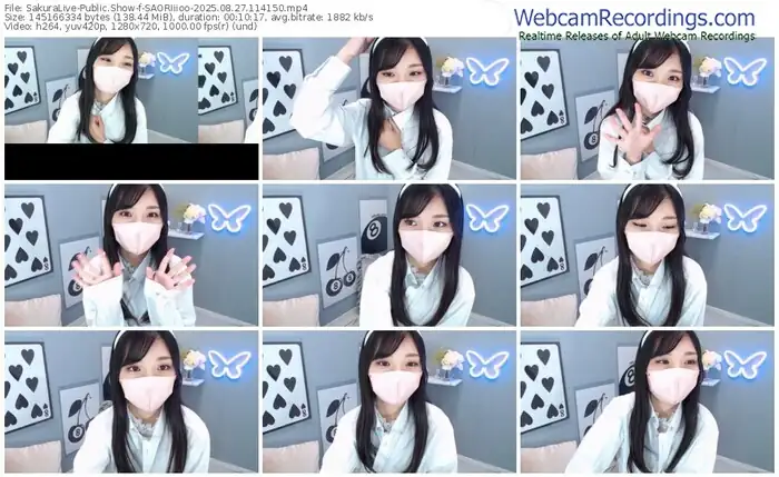 sakuralive-saoriiioo-08-27-2025-11-41-50