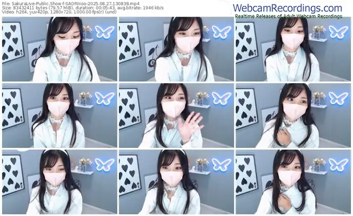 sakuralive-saoriiioo-08-27-2025-13-08-38