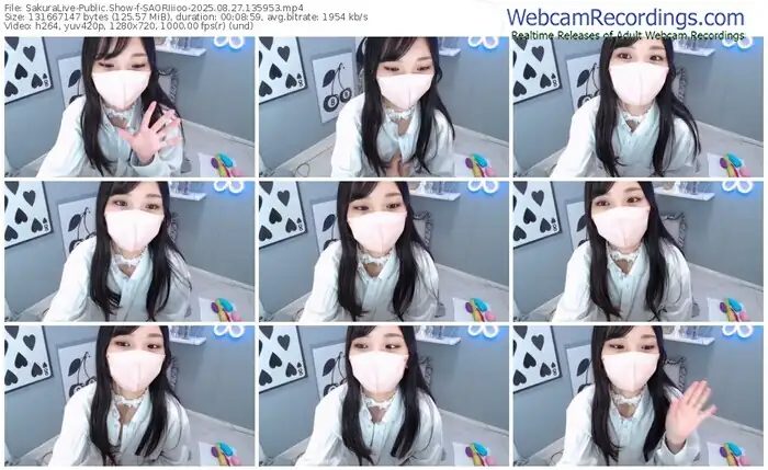 sakuralive-saoriiioo-08-27-2025-13-59-53