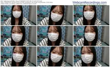 sakuralive-yane08-08-27-2025-12-47-20