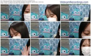 sakuralive-yane08-08-27-2025-15-00-30