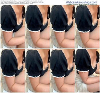 sakuralive-yukimichan77-08-27-2025-03-01-46