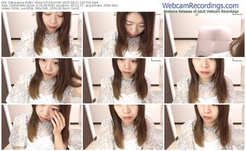 sakuralive-yuukon56-08-27-2025-14-57-09
