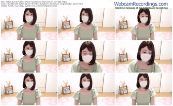 sakuralive-asakioo-08-27-2025-13-43-11