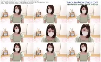 sakuralive-asakioo-08-27-2025-13-43-11