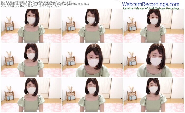 sakuralive-asakioo-08-27-2025-13-43-11