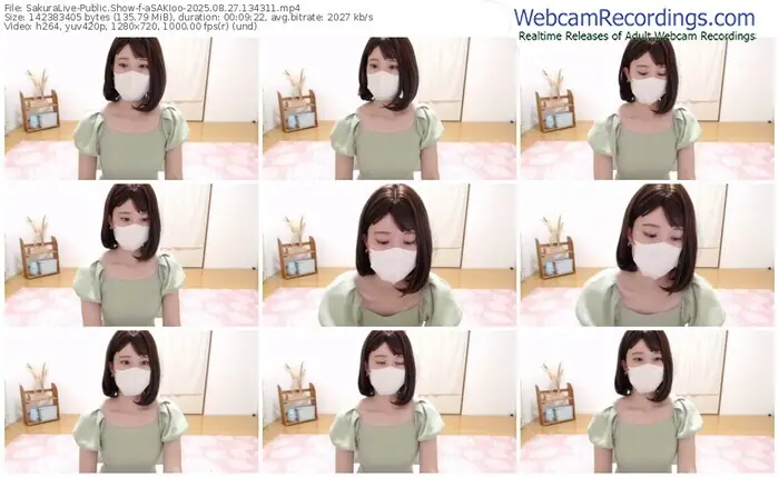 sakuralive-asakioo-08-27-2025-13-43-11