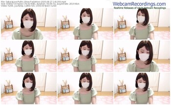 sakuralive-asakioo-08-27-2025-14-12-03