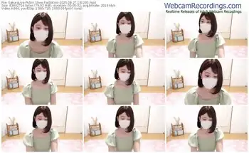 sakuralive-asakioo-08-27-2025-14-12-03