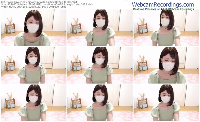 sakuralive-asakioo-08-27-2025-14-12-03