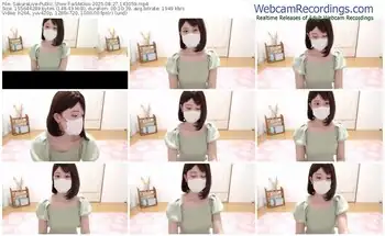 sakuralive-asakioo-08-27-2025-14-30-59