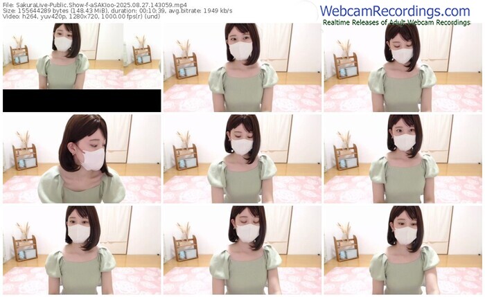 sakuralive-asakioo-08-27-2025-14-30-59