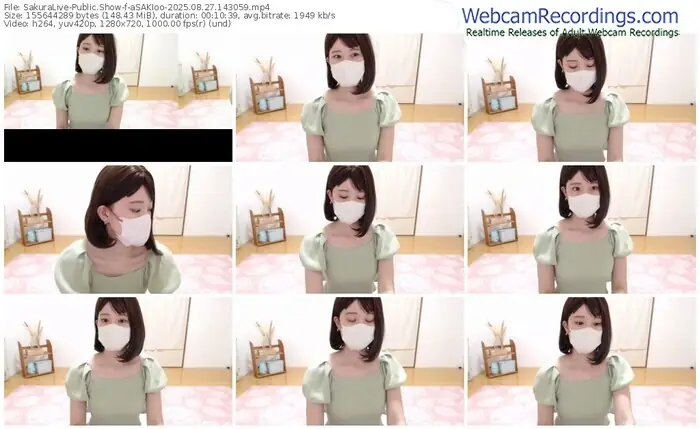 sakuralive-asakioo-08-27-2025-14-30-59