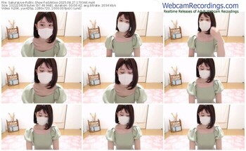 sakuralive-asakioo-08-27-2025-17-03-44