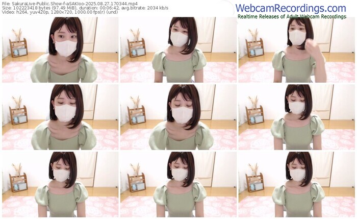 sakuralive-asakioo-08-27-2025-17-03-44