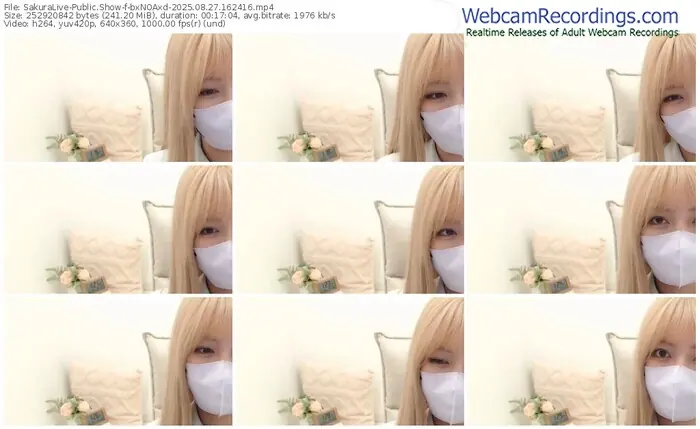 sakuralive-bxnoaxd-08-27-2025-16-24-16