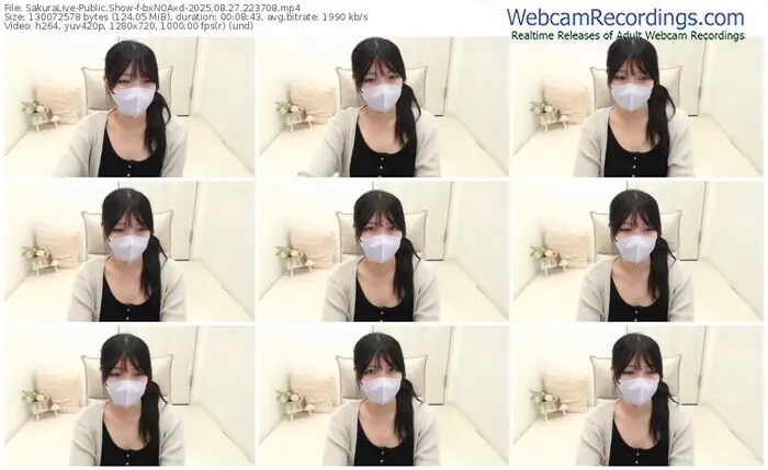 sakuralive-bxnoaxd-08-27-2025-22-37-08