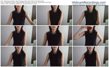 sakuralive-kaguya925-08-27-2025-01-20-43