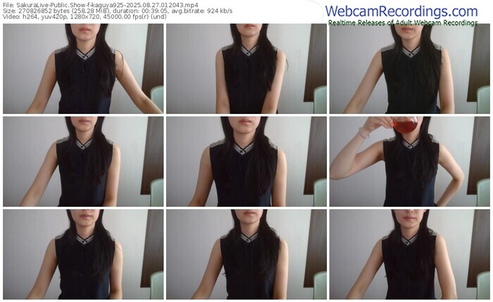 sakuralive-kaguya925-08-27-2025-01-20-43
