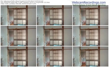 sakuralive-maam123-08-27-2025-02-45-34