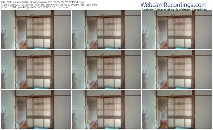 sakuralive-maam123-08-27-2025-02-45-34