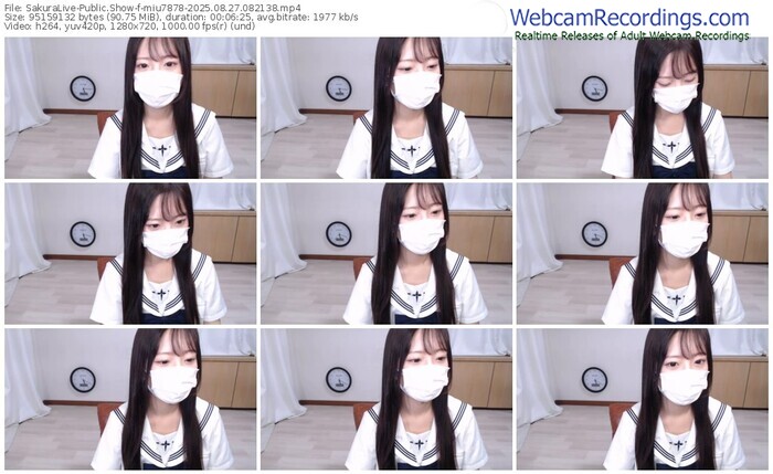sakuralive-miu7878-08-27-2025-08-21-38