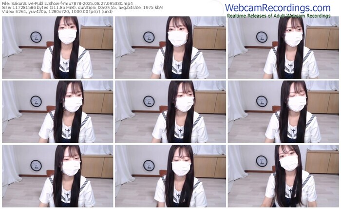 sakuralive-miu7878-08-27-2025-09-53-30