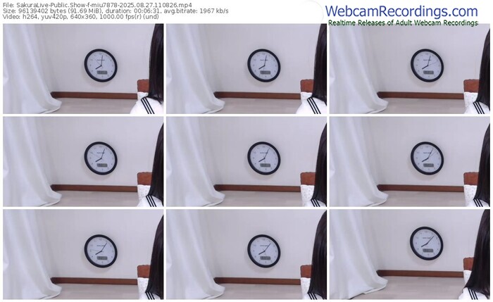 sakuralive-miu7878-08-27-2025-11-08-26