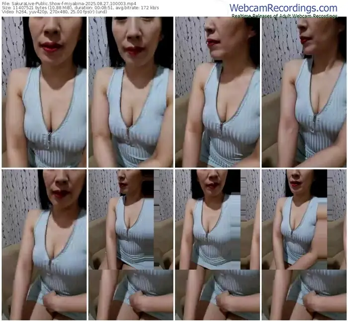 sakuralive-miyabina-08-27-2025-10-00-03