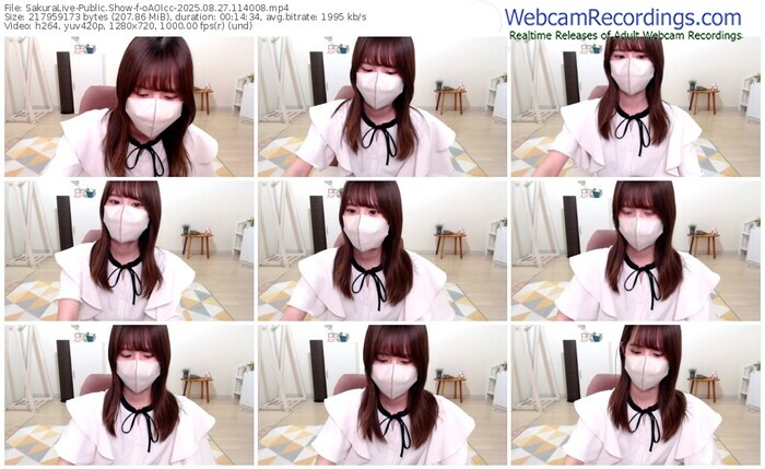 sakuralive-oaoicc-08-27-2025-11-40-08
