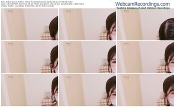 sakuralive-oohazukioq-08-27-2025-07-05-39