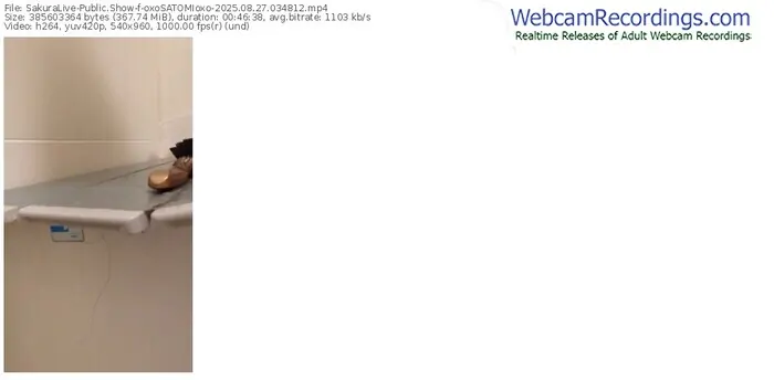 sakuralive-oxosatomioxo-08-27-2025-03-48-12