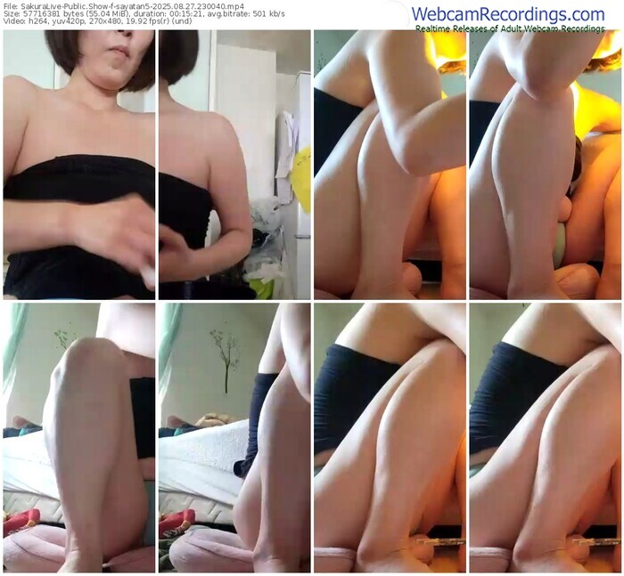 sakuralive-sayatan5-08-27-2025-23-00-40