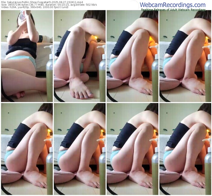 sakuralive-sayatan5-08-27-2025-23-24-11