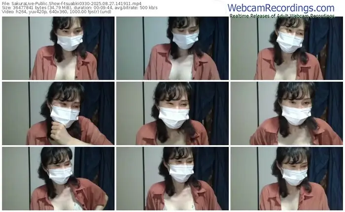 sakuralive-tsuabki0330-08-27-2025-14-19-11