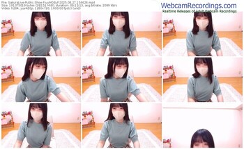 sakuralive-uumoeuf-08-27-2025-15-46-26