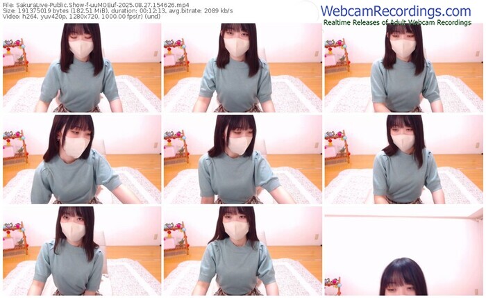 sakuralive-uumoeuf-08-27-2025-15-46-26