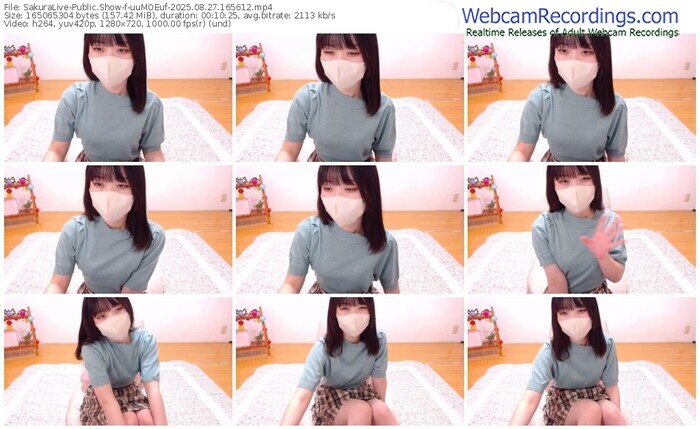 sakuralive-uumoeuf-08-27-2025-16-56-12