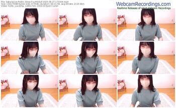 sakuralive-uumoeuf-08-27-2025-17-33-04