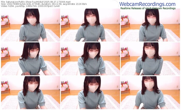 sakuralive-uumoeuf-08-27-2025-17-33-04