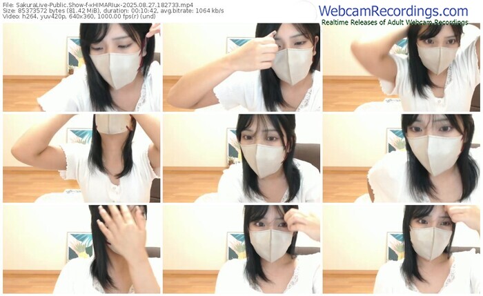 sakuralive-xhimariux-08-27-2025-18-27-33