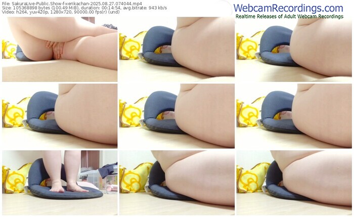 sakuralive-xerikachan-08-27-2025-07-40-44