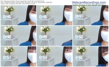 sakuralive-xqlunapx0-08-27-2025-03-42-42