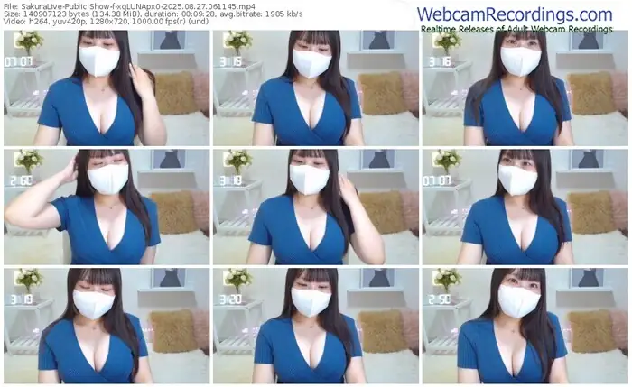 sakuralive-xqlunapx0-08-27-2025-06-11-45