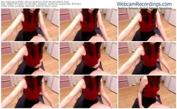 sakuralive-ainoooo-08-28-2025-22-08-21