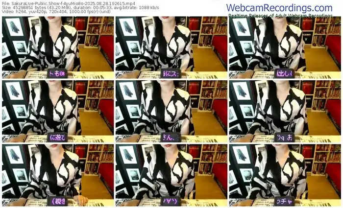 sakuralive-ayumio8o-08-28-2025-19-26-15