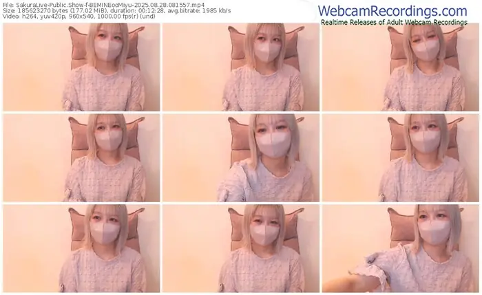 sakuralive-bemineoomiyu-08-28-2025-08-15-57